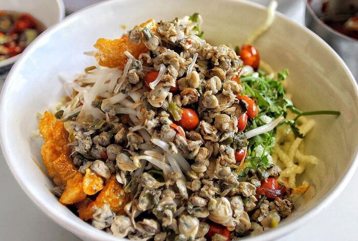 guide-complet-de-phong-nha-ke-bang