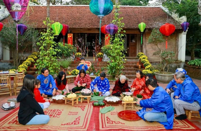 cuisine-du-nouvel-an-vietnamien-a-travers-ses-trois-regions