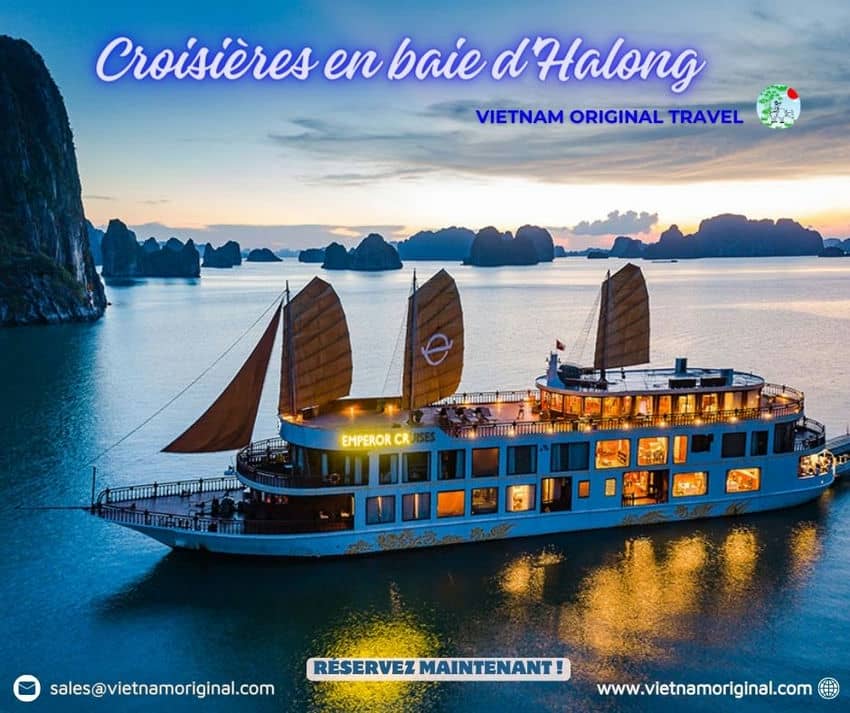 top-12-meilleures-jonques-en-baie-dhalong