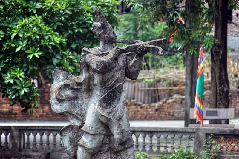 Feodalite-du-Vietnam