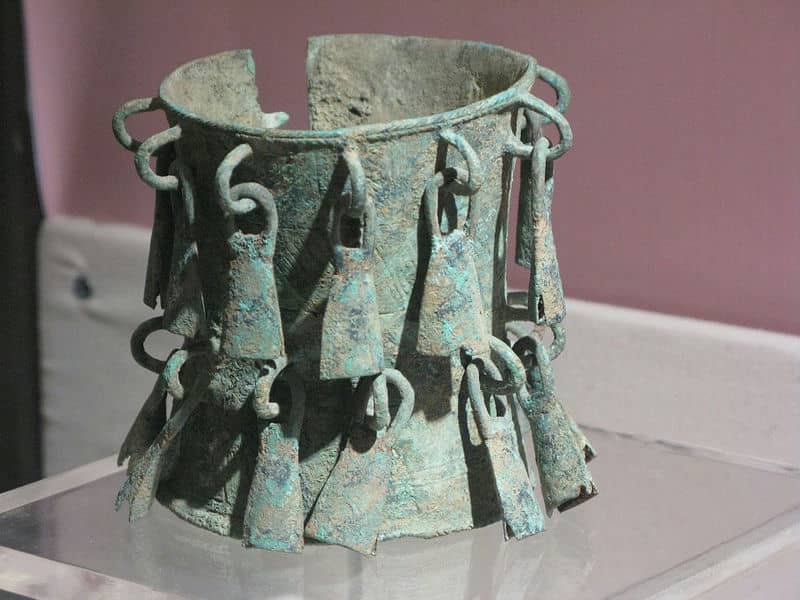 Bịoux-vietnamiens-objets-historiques