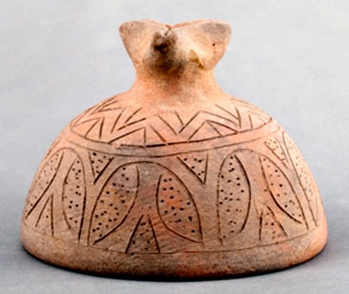 Site-historique-Oc-Eo