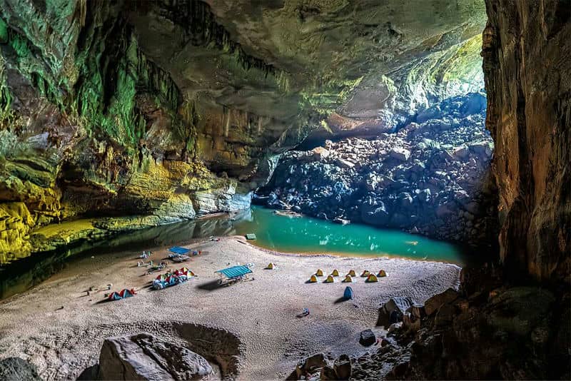 guide-complet-de-phong-nha-ke-bang