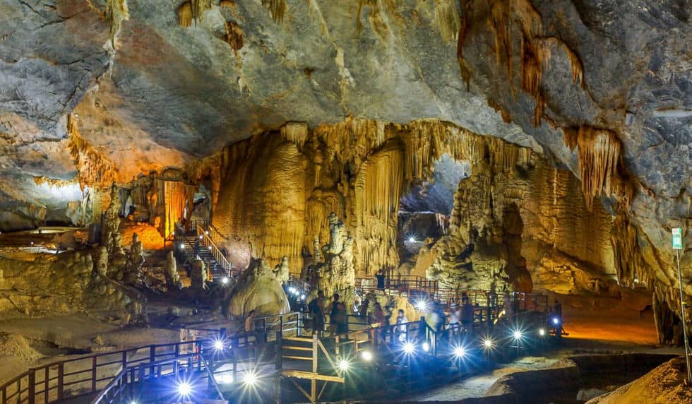 guide-complet-de-phong-nha-ke-bang