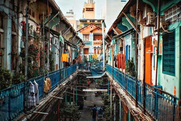 cho-lon-china-town-a-saigon