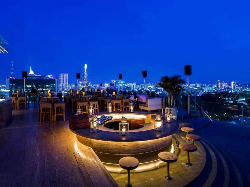 Hotel-des-Arts-Saigon-MGallery