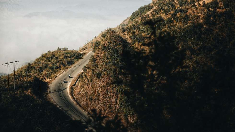 vallee-de-Lam-Thuong-a-Yen-Bai