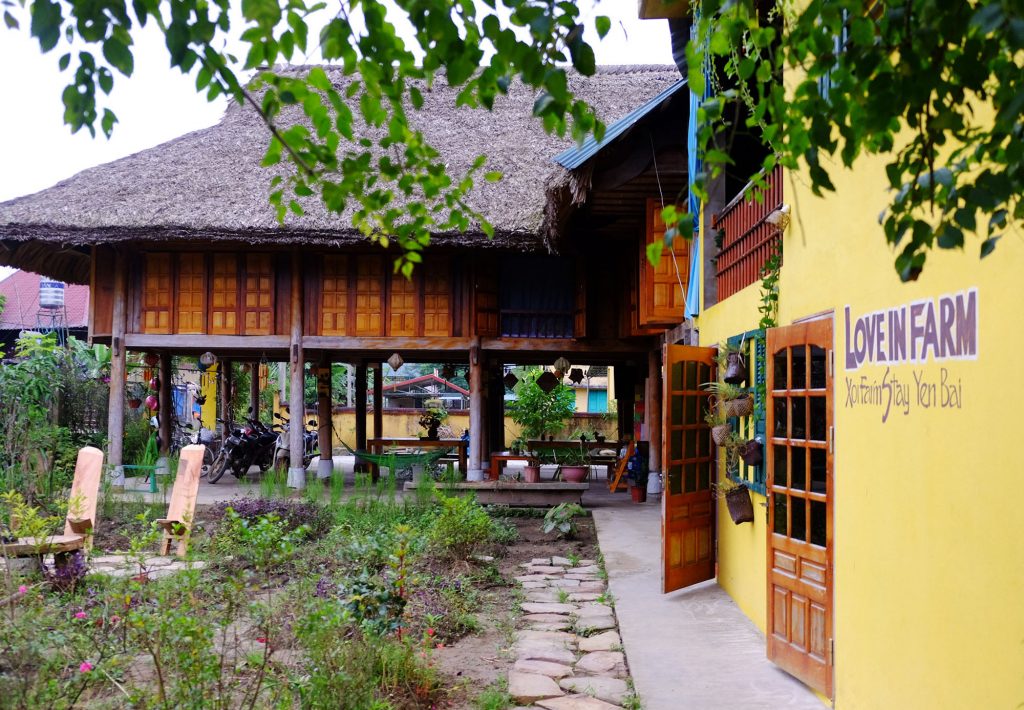 vallee-de-Lam-Thuong-a-Yen-Bai