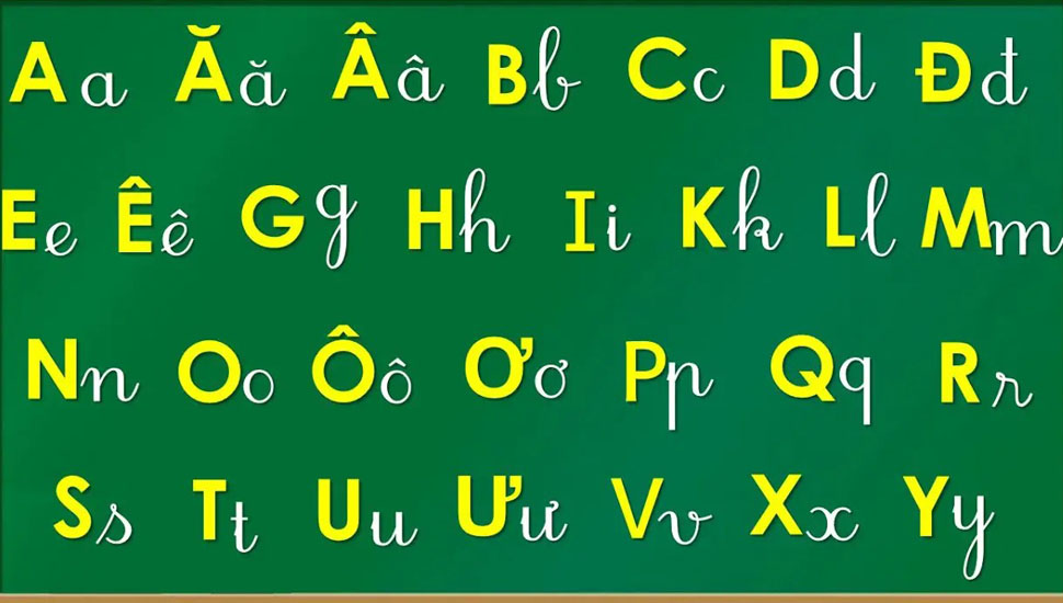comment-dire-bonjour-et-merci-en-vietnamien