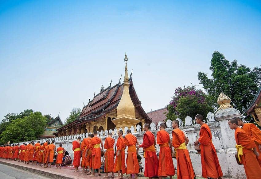 la-ville-la-plus-jolie-du-laos-luang-prabang