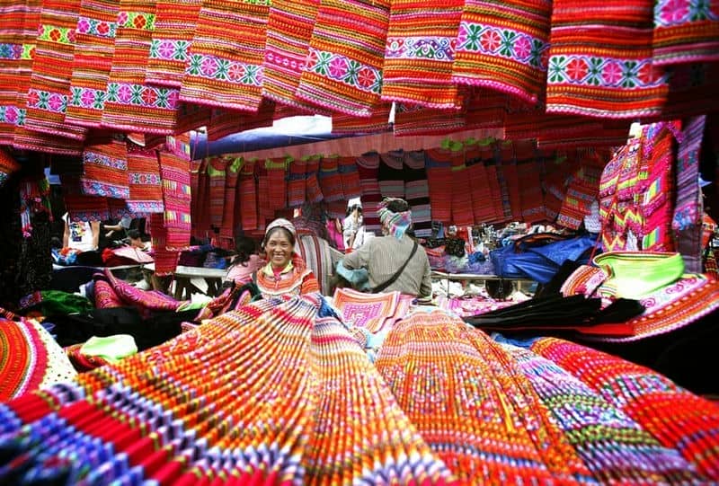 marche-de-Bac-Ha