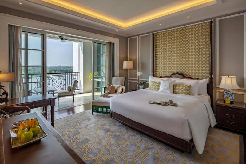 Mia--Boutique-Hotel-de-Saigon