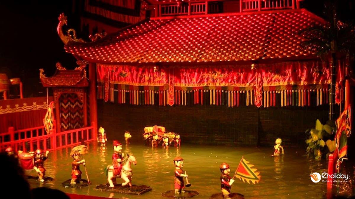 spectacles_de_marionnettes