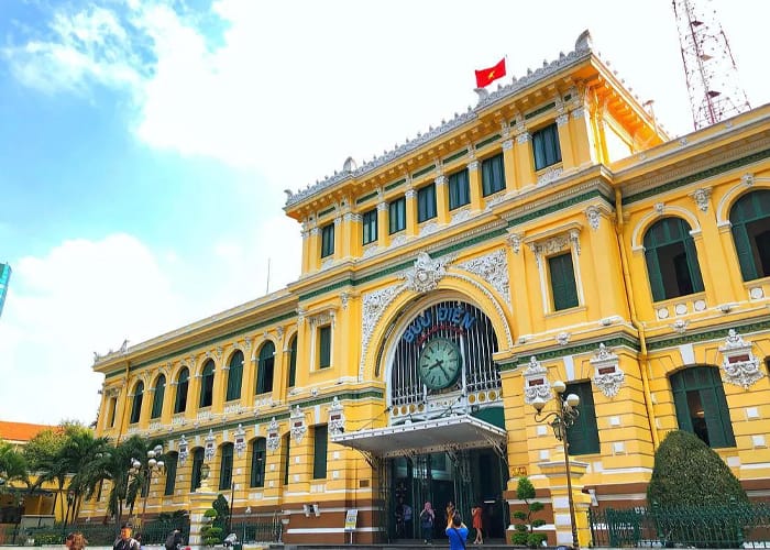 comment-voyager-a-ho-chi-minh-ville