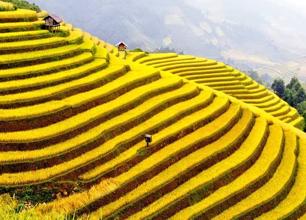 sapa-ville-dans-la-brume-guide-complet-de-a-a-z