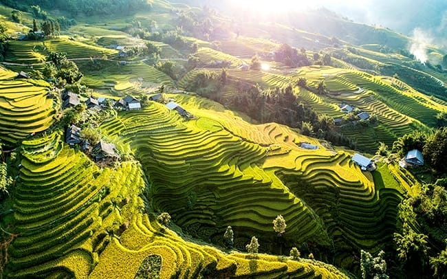 comment-se-rendre-a-sapa-depuis-hanoi