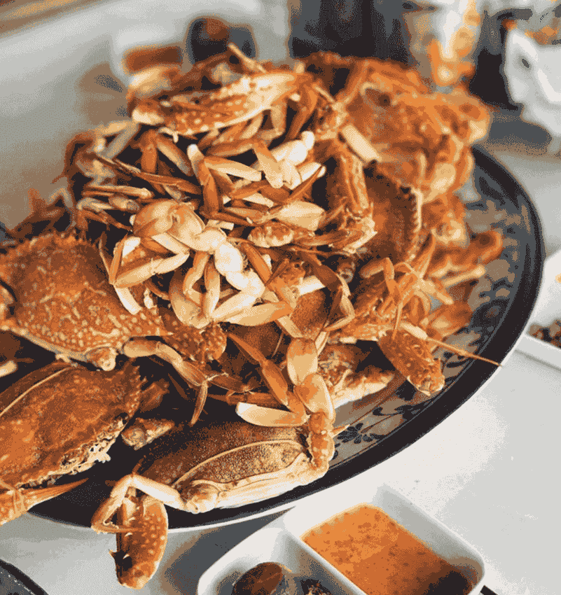 specialite-phu-quoc-bun-quay