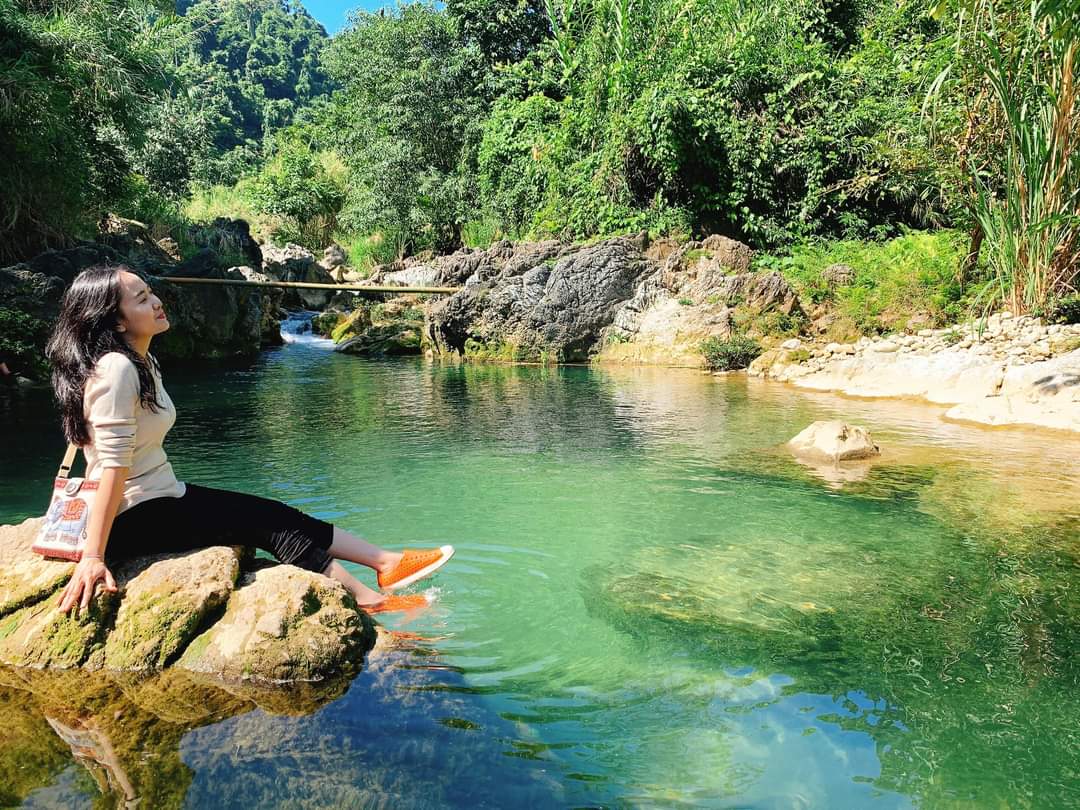 vallee-de-Lam-Thuong-a-Yen-Bai