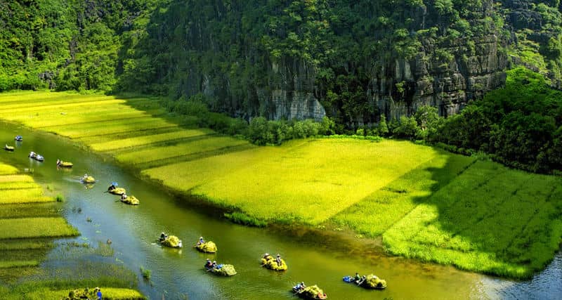 excursion-d'une-journee-ha-noi-ninh-binh