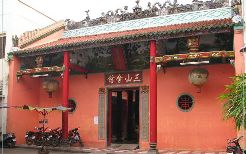 cho-lon-china-town-a-saigon