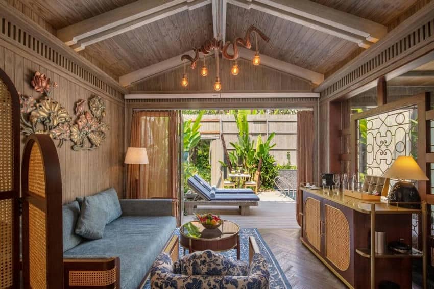 top-15-hôtels-de-luxe-au-Vietnam