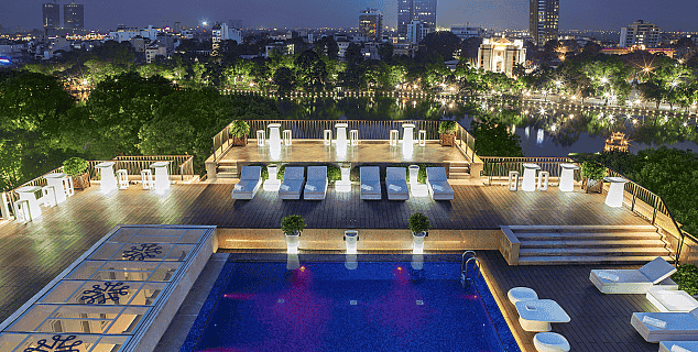 top-10-des-meilleurs-hotels-dans-le-vieux-quartier-de-hanoi