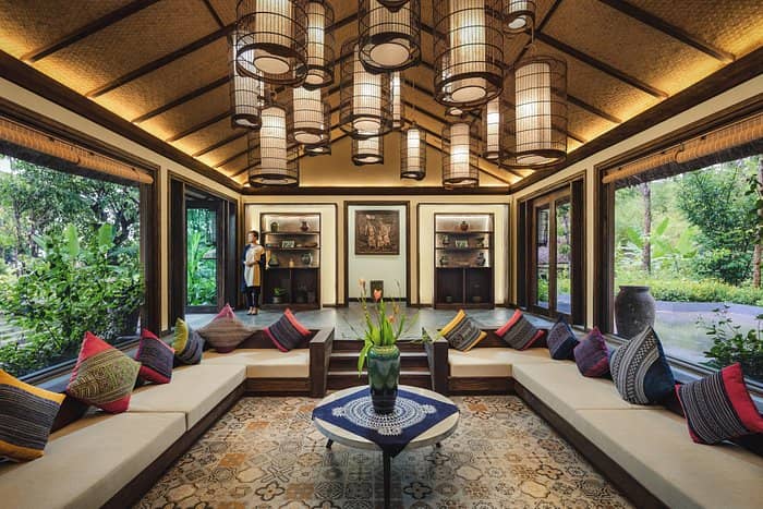 top-15-hôtels-de-luxe-au-Vietnam