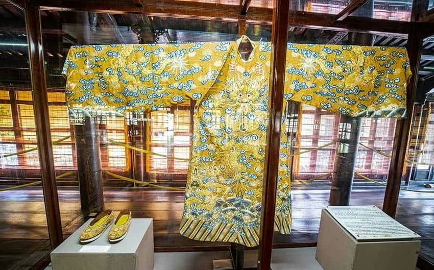 musee-royal-des-beauxarts-de-hue-le-plus-ancien-musee-de-la-cite-imperiale