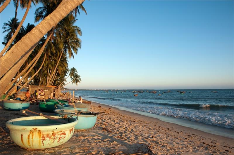 que-voir-et-que-faire-a-phan-thiet-vietnam