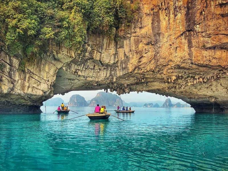 Baie_Halong