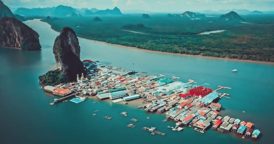 decouvrir-la-region-de-phang-nga