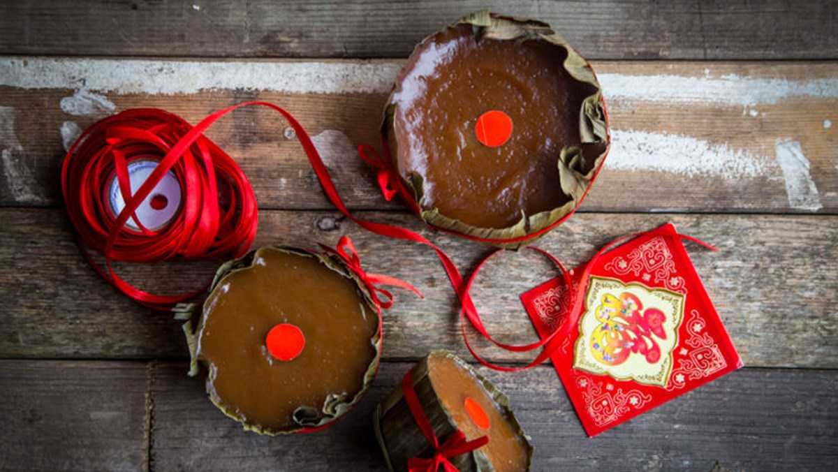 cuisine-du-nouvel-an-vietnamien-a-travers-ses-trois-regions