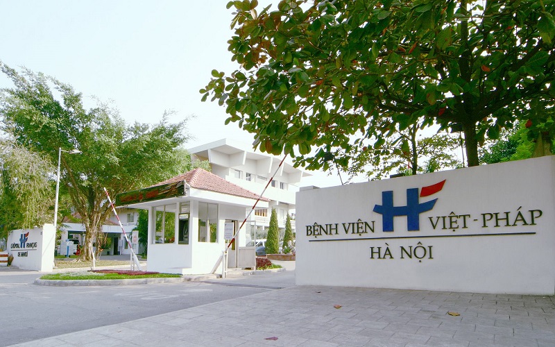 vaccins-recommandes-pour-le-Vietnam