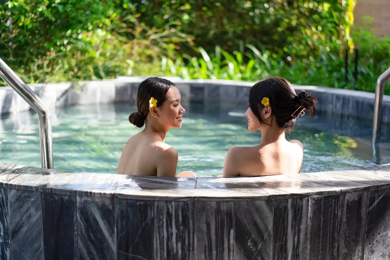 peut-on-se-baigner-au-Vietnam
