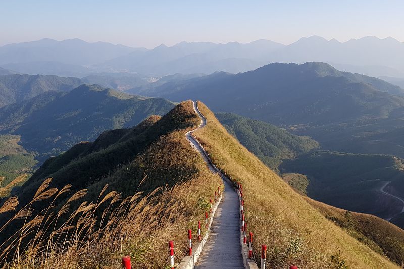 voyage-a-binh-lieu-petit-sapa-de-la-province-de-quang-ninh