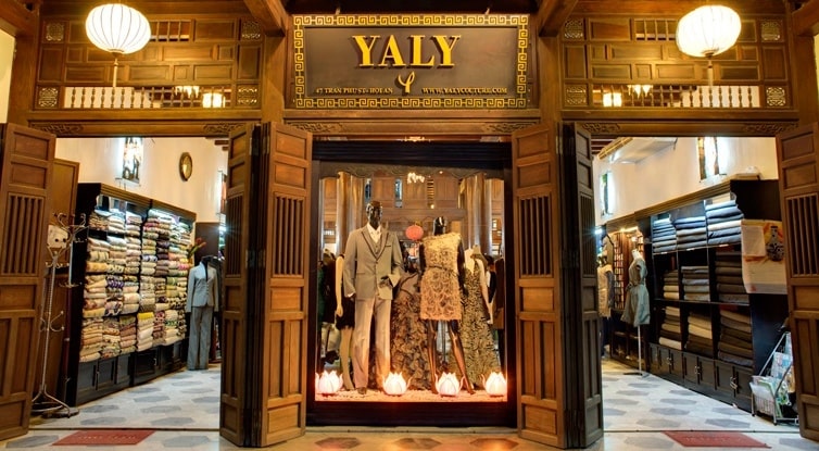 comment-shabiller-au-vietnam-en-octobre