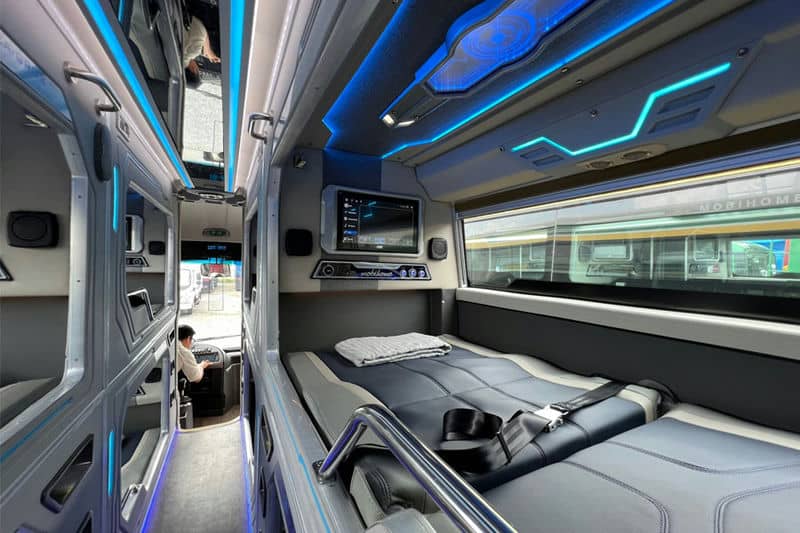 comment-se-rendre-de-sapa-a-ninh-binh