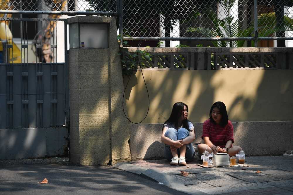 top-10-activites-nocturnes-passionnantes-a-saigon