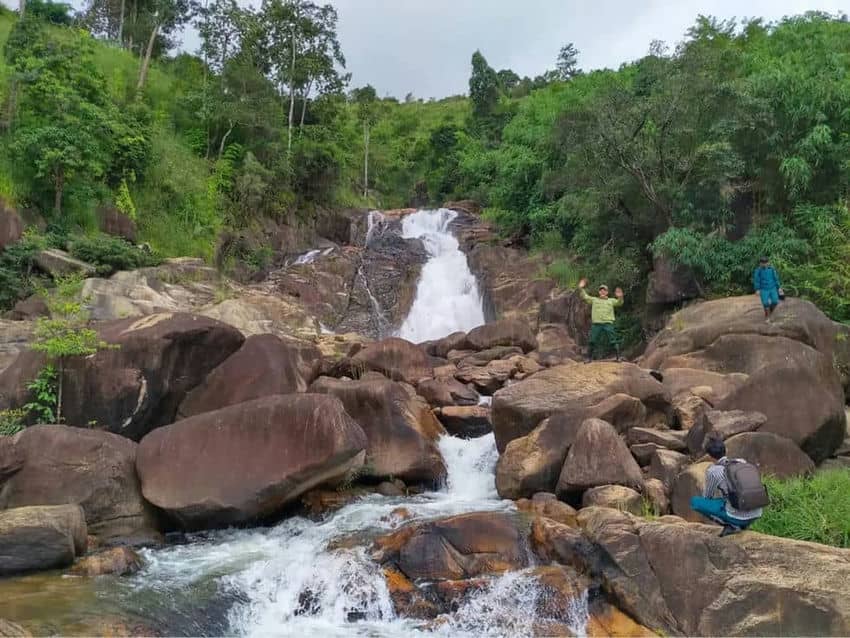 guide-complet-de-pleiku-gia-lai