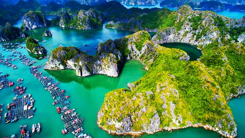 top-15-meilleures-destinations-pour-faire-du-trek-au-vietnam