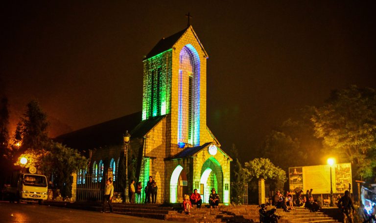 que-faire-a-sapa-le-soir