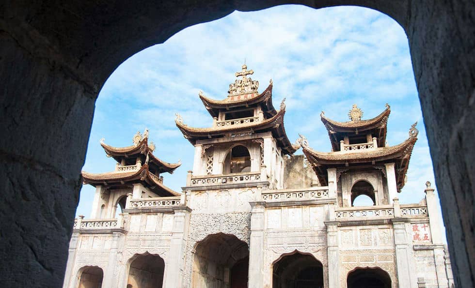 combien-de-jours-pour-visiter-ninh-binh