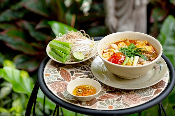 quel-budget-prevoir-pour-un-repas-au-vietnam