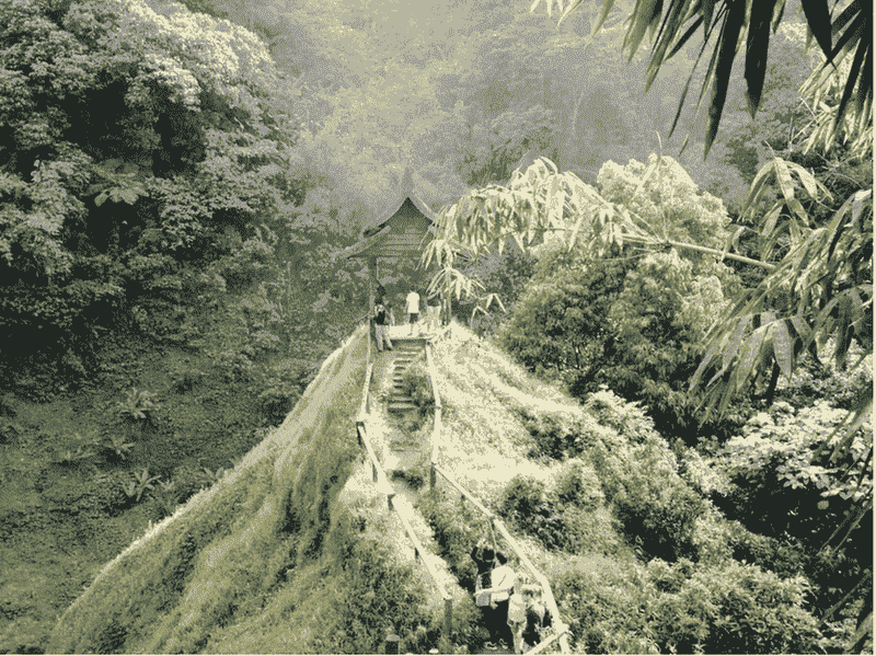 champasake-une-destination-incontournable-du-laos