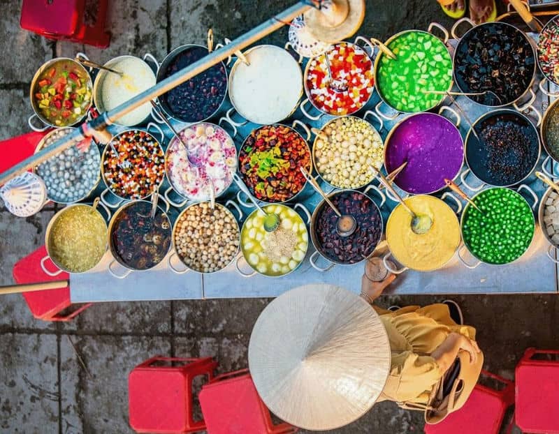 itineraire-vietnam-10-a-12-jours