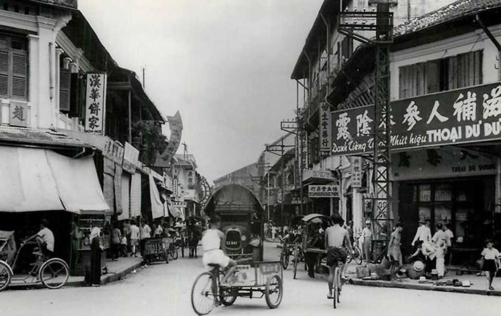 cho-lon-china-town-a-saigon