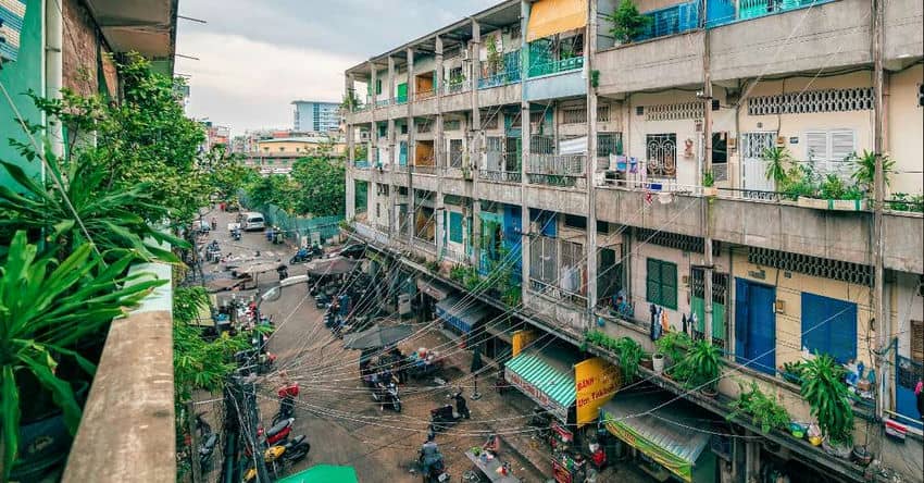 cho-lon-china-town-a-saigon