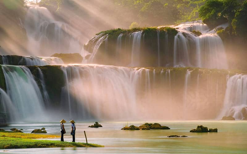 les-meilleures-choses-a-faire-dans-le-nord-est-du-vietnam