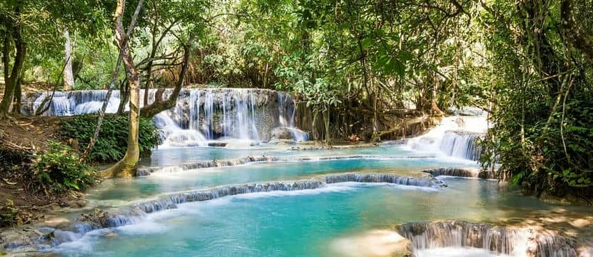 laos-et-sa-beaute-incomparable