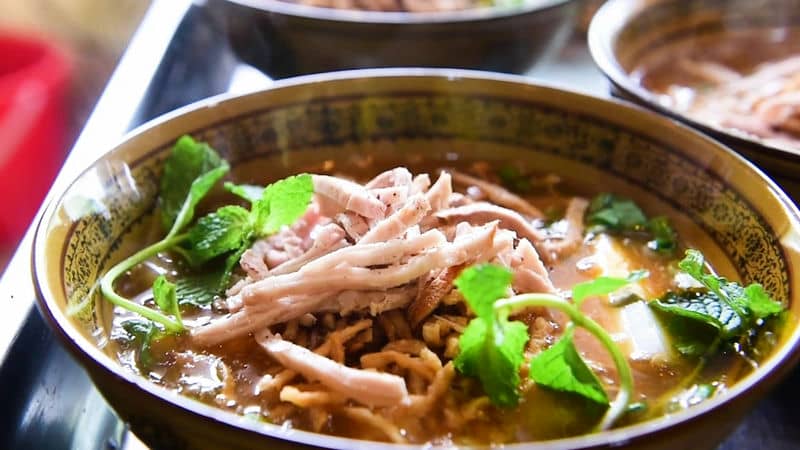 comment-se-rendre-a-sapa-depuis-hanoi